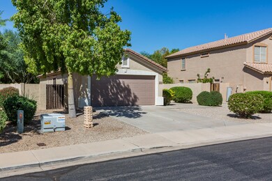 2944 S Feliz, Mesa, AZ 85212 - photo 3