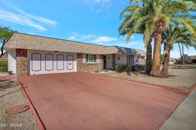 QPT Photo - _MG_5501_2_3