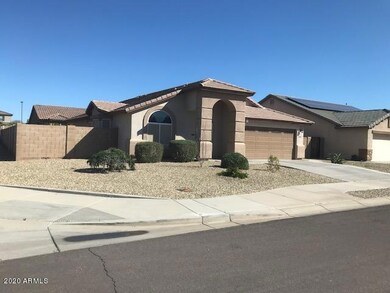 16892 W Adams pic 1