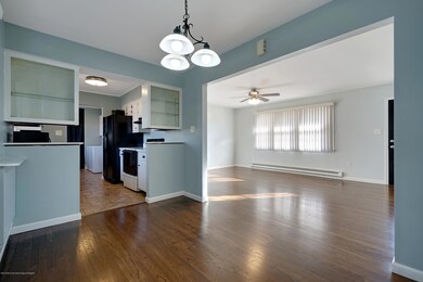 460 Barnacle Rd, Forked River, NJ 08731 - photo 5