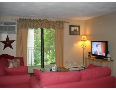 915 Edgell Rd unit 87, Framingham, MA 01701 - photo 2