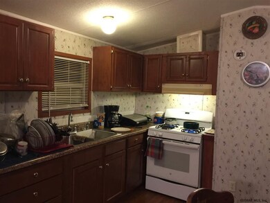 141 Madeline Rd, Ballston Spa, NY 12020 - photo 5