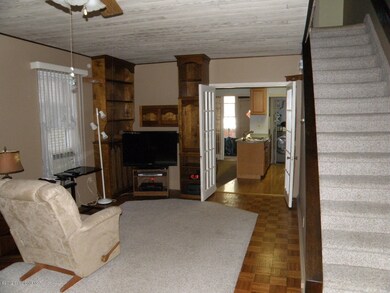 38 S Carlisle St, Allentown, PA 18109 - photo 7