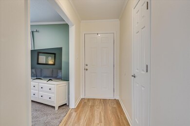 4073 Old Trail Rd, Augusta, GA 30907 - photo 5