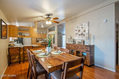JEM_3016-HDR
