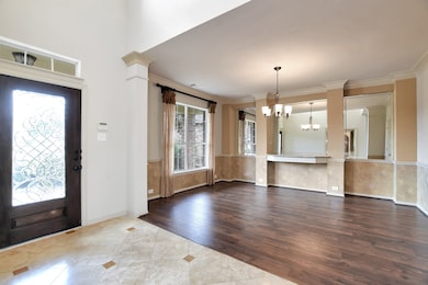 3407 Standing Hill Ct, Spring, TX 77386 - photo 6