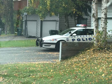 GREAT NEIGHBOR