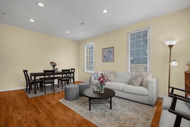 4-web-or-mls-283-e-12th-ave