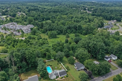 0 Apple Blossom Ln, East Longmeadow, MA 01028 - photo 2