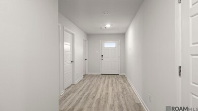 35570 Vandora Dr, Denham Springs, LA 70706 - photo 2