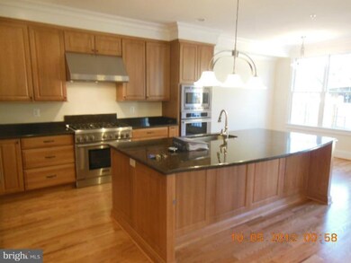 8208 River Quarry Place unit 8208, Bethesda, MD 20817 - photo 7