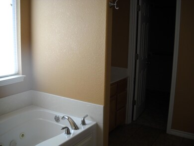 1101 Fm 1750, Abilene, TX 79602 - photo 6