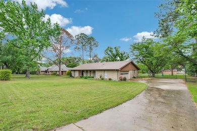 405 Timberline Dr N, Colleyville, TX 76034 - photo 4