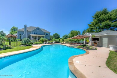 10 Eagle Nest Rd Colts Neck NJ-large-049