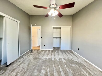 5339 S Uravan Ct, Centennial, CO 80015 - photo 7