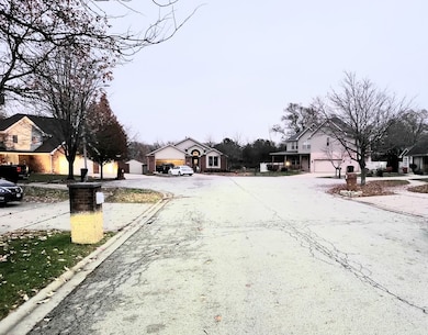 unlisted-address, Oak Forest, IL 60452 - photo 2