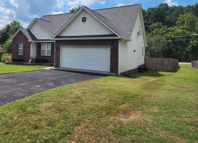 105 Tices Spring Ct, Dickson, TN 37055 - photo 4