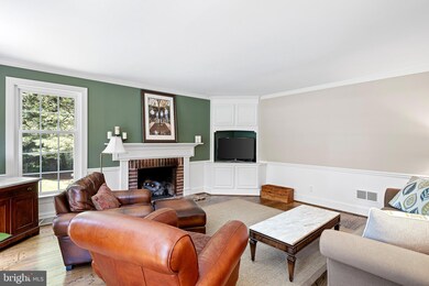 18 Fern Hill Rd, Kennett Square, PA 19348 - photo 5