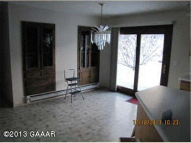 22889 County 38, Long Prairie, MN 56347 - photo 6