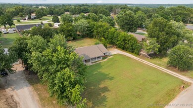 11901 Laurel Ln, Claremore, OK 74017 - photo 7