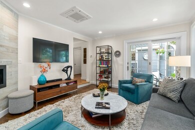 6 Wilde Rd, Wellesley Hills, MA 02481 - photo 7