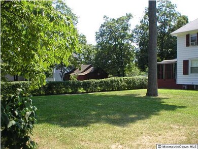 99 Washington St, Long Branch, NJ 07740 - photo 3