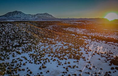 dji_fly_20250124_165756_0894_17377634827