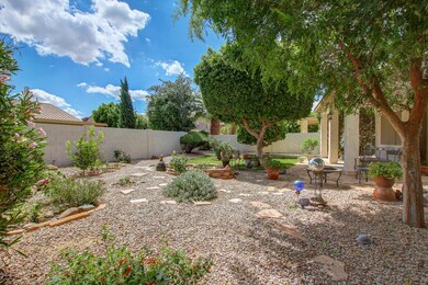 2285 E Detroit St, Chandler, AZ 85225 - photo 4