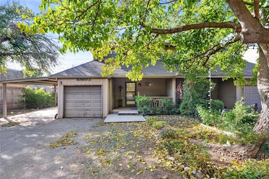 10603 N Macarthur Blvd, Oklahoma City, OK 73162 - photo 3