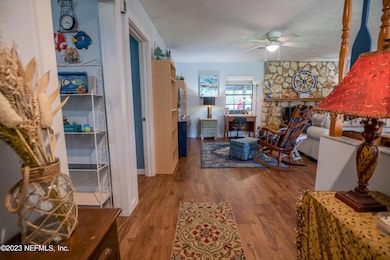 852 LAKE SHORE TER-51