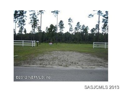 125 Ashton Oaks Dr, Saint Augustine, FL 32092 - photo 3