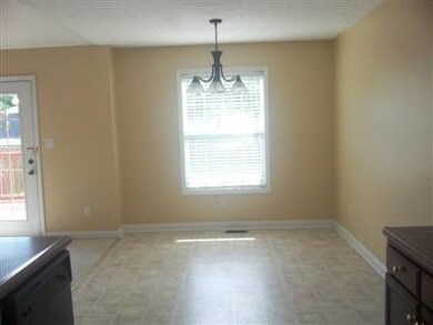 116 Olympic Ct, Frankfort, KY 40601 - photo 7