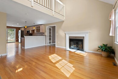 221 Saddler Ln, West Barnstable, MA 02668 - photo 6