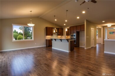 22711 Brier Rd, Brier, WA 98036 - photo 4