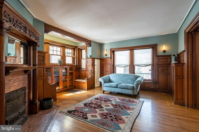 118 Walnut Ave, Wayne, PA 19087 - photo 7