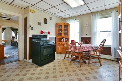 32 Dracut St unit 34, Lawrence, MA 01843 - photo 5