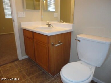 AZ446-140708MasterBath-3_medium