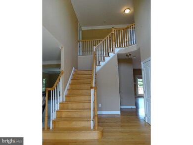 75 Delancy Ct, Phoenixville, PA 19460 - photo 2