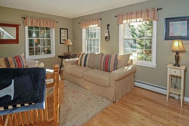 30 Simpson St, Wells, ME 04090 - photo 6