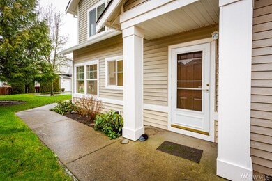 6106 Nathan Way SE unit D, Auburn, WA 98092 - photo 4