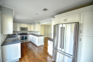 65 E River Rd unit 22, Rumson, NJ 07760 - photo 4