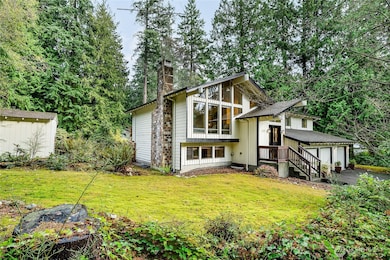 5119 136th St SW, Edmonds, WA 98026 - photo 2