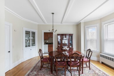 37 Middlesex Ave unit 1, Swampscott, MA 01907 - photo 5