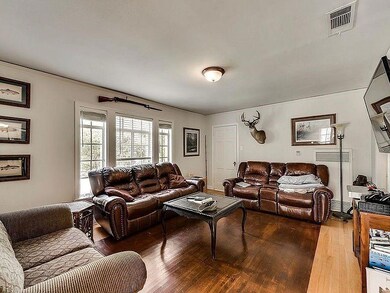 5920 Marquita Ave, Dallas, TX 75206 - photo 3