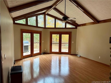 9818 Marion Martin Rd, Charlestown, IN 47111 - photo 5