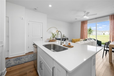 2500 Everson St unit 6-5, Bradenton, FL 34208 - photo 4