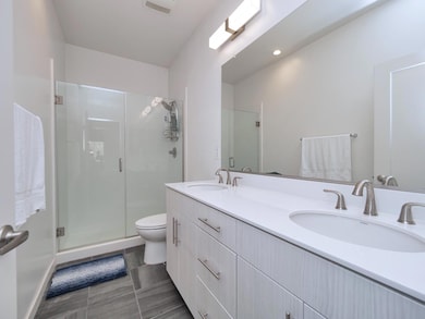 493 Tailoff Ln, Sacramento, CA 95818 - photo 7