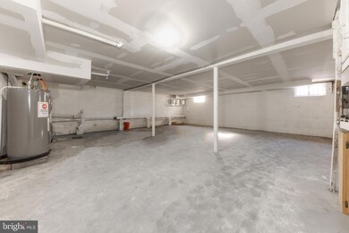 538 Pfeiffer St unit B, Camden, NJ 08105 - photo 6