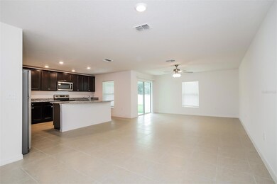 unlisted-address, Mascotte, FL 34753 - photo 3
