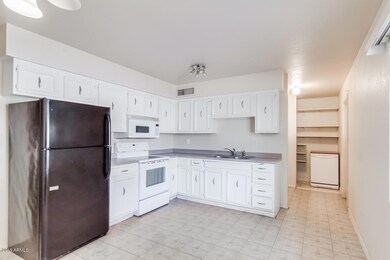 9514 E Quarterline Rd, Mesa, AZ 85207 - photo 7